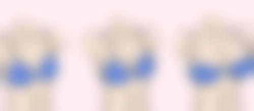 石期枫医生技术优势