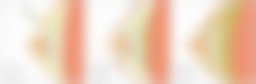 吕明医生技术优势