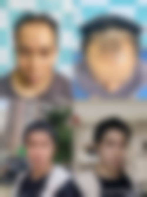 北京发之初雍禾植发医院医生团队介绍