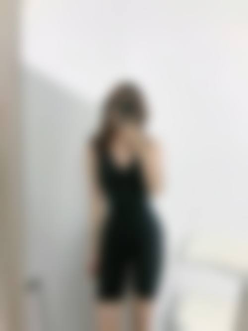 林亚红医生预约挂号