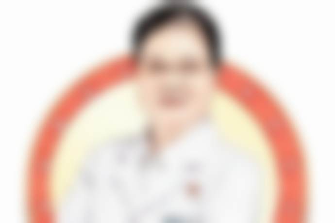 广州中家医家庭医生医疗美容门诊部特色诊疗项目与技术优势