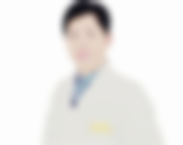 朱博医生项目收费价格