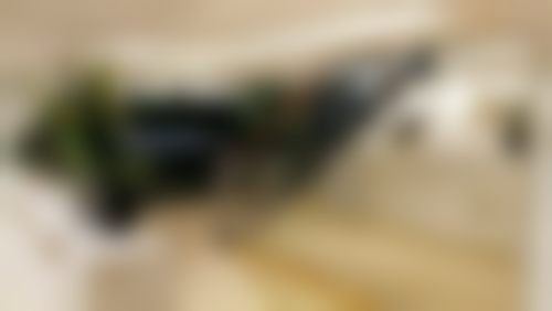广州星团医疗美容门诊部医疗环境与配套设施