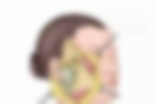 广州星团医疗美容门诊部医生团队介绍