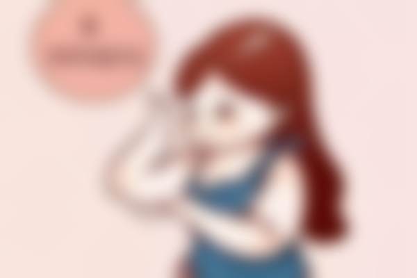 广州星团医疗美容门诊部预约挂号方式