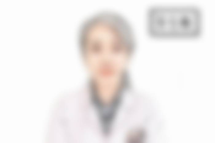 李生梅
