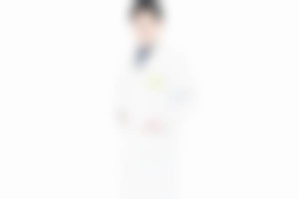 朱博医生执医荣誉