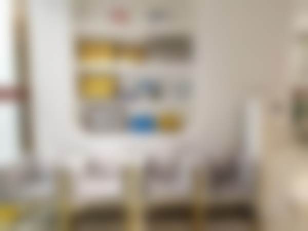广州壹加壹美容医院口腔科预约挂号方式