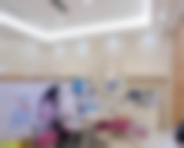 广州壹加壹美容医院口腔科广州壹加壹口腔医生诊疗