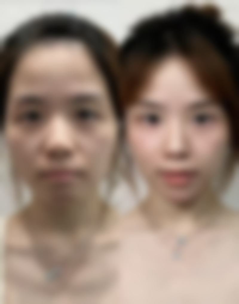 长沙芙蓉科颜美医疗美容门诊部地址电话、营业时间