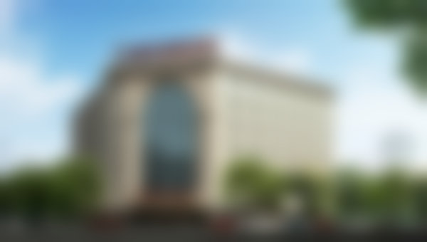 惠州瑞芙臣美容医院