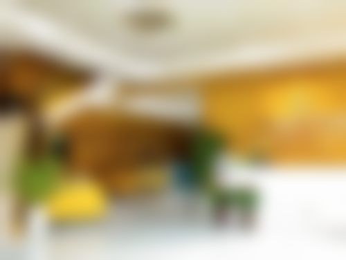 合肥瑶海美泽医疗美容门诊部