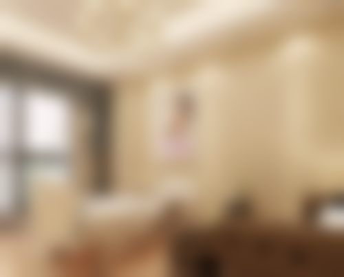 合肥瑶海美泽医疗美容门诊部