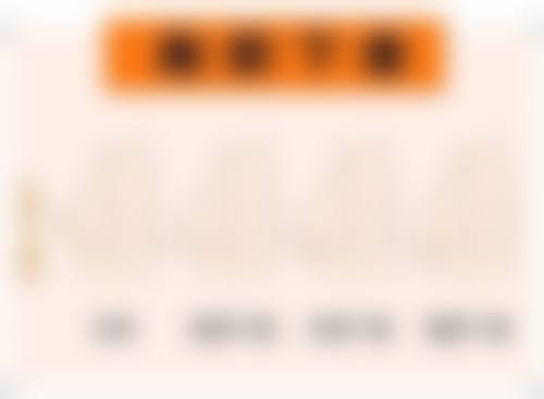 王俭医生项目收费价格