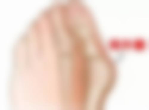王俭医生预约挂号