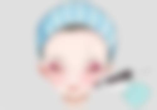 王俭医生口碑评价及反馈内容