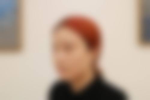 苏禧医生预约挂号