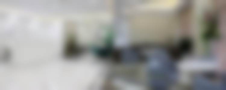 惠州瑞芙臣美容医院预约挂号方式