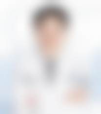 刘中叙医生项目收费价格