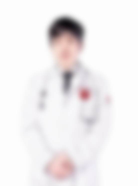 惠州瑞芙臣美容医院医生团队介绍