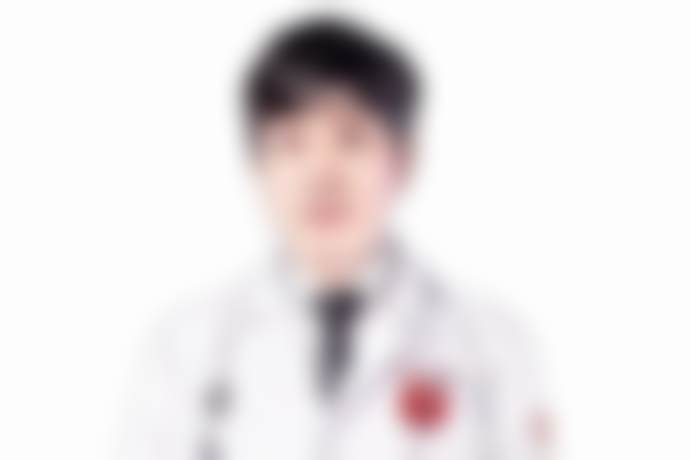 惠州瑞芙臣美容医院医疗环境与配套设施