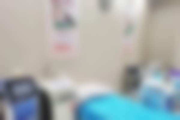 合肥瑶海美泽医疗美容门诊部合肥美泽医疗美容门诊部