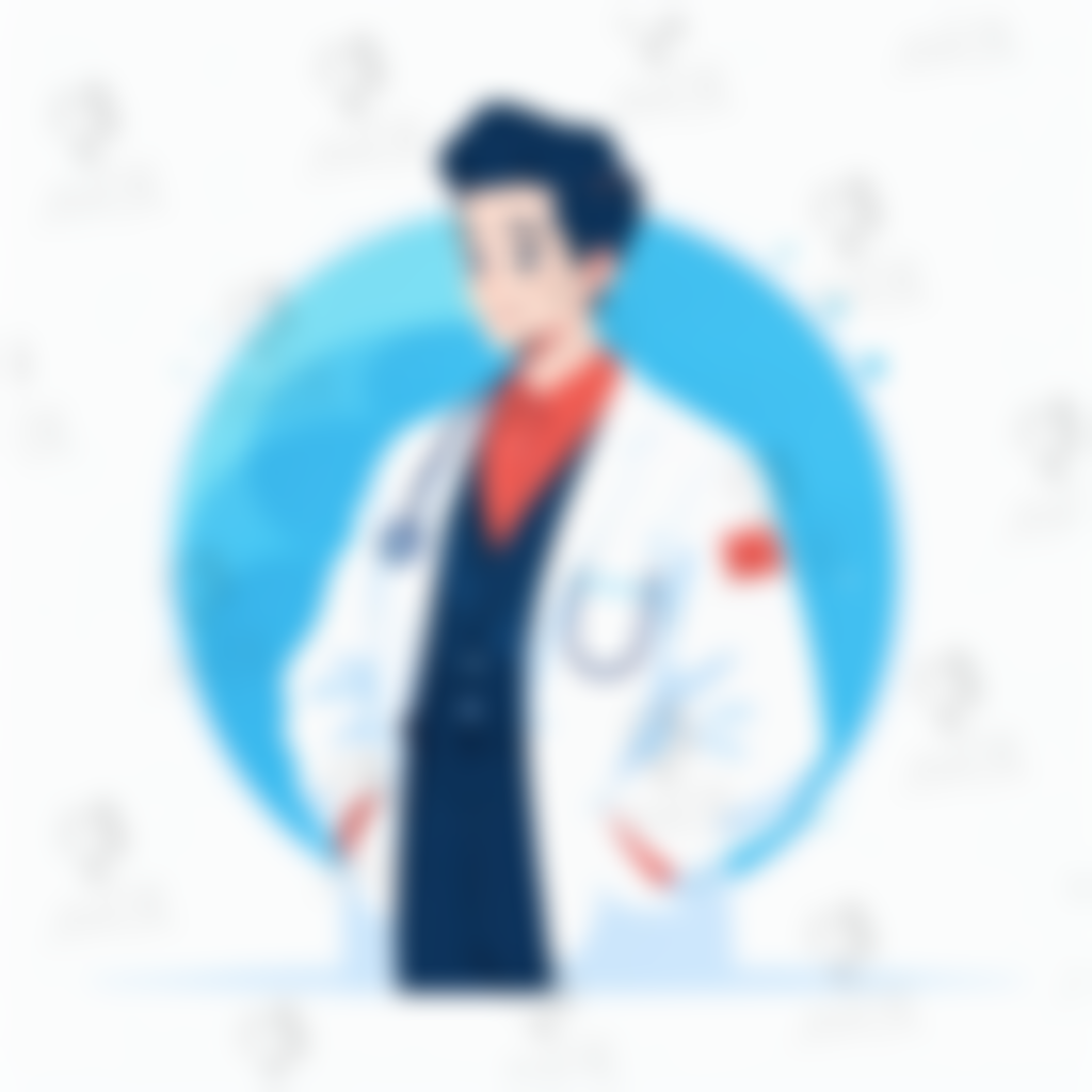 龙晓梅