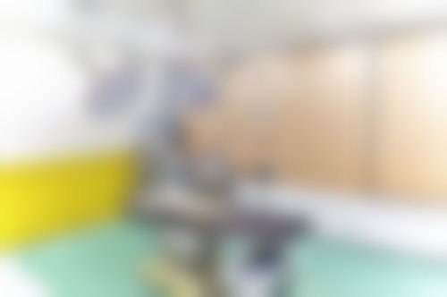 韩国instar整形医院医生团队介绍
