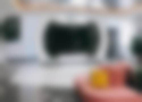 济南历城DNA未来医疗美容
