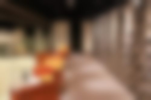 韩国instar整形医院收费价格表