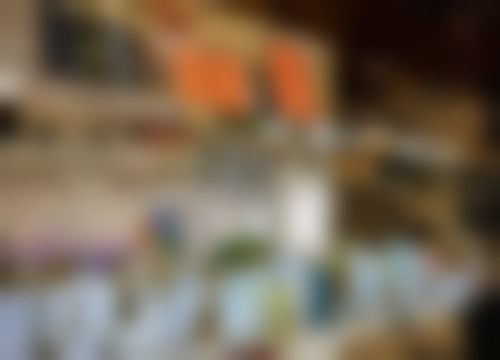 济南历城DNA未来医疗美容医疗环境与配套设施