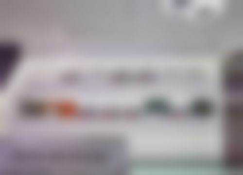 济南历城DNA未来医疗美容历城DNA未来医疗美容荣誉墙