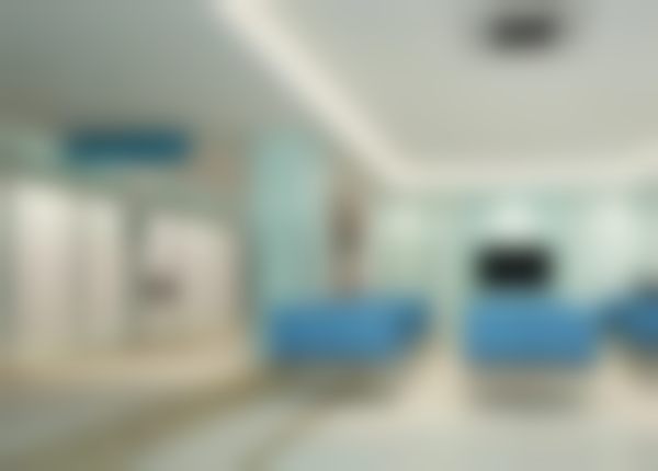 手术过程与修复