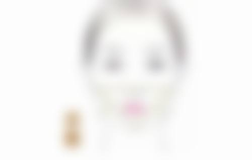 杨倩倩医生项目收费价格