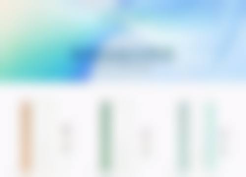 珠海艾瑞医疗美容整形门诊部医生团队介绍