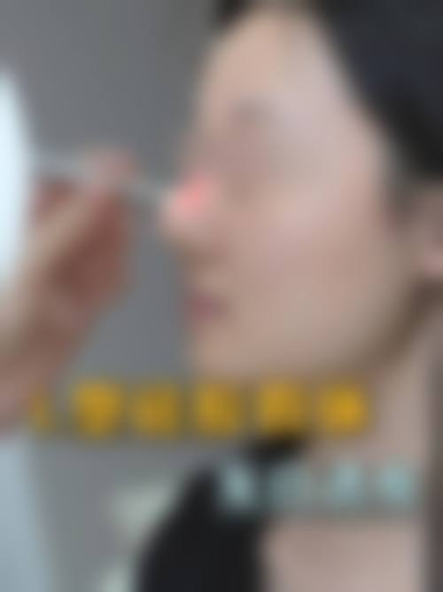 朱海军 医生口碑评价及反馈内容
