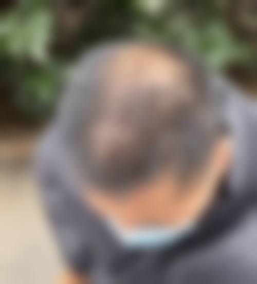 延安优优美整形美容医院特色诊疗项目与技术优势