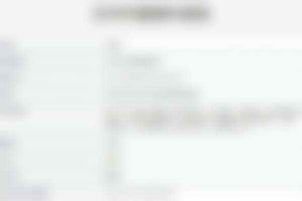 我高考前在兰州华厦做全飞秒，一周恢复正常复习效率飙升！ 