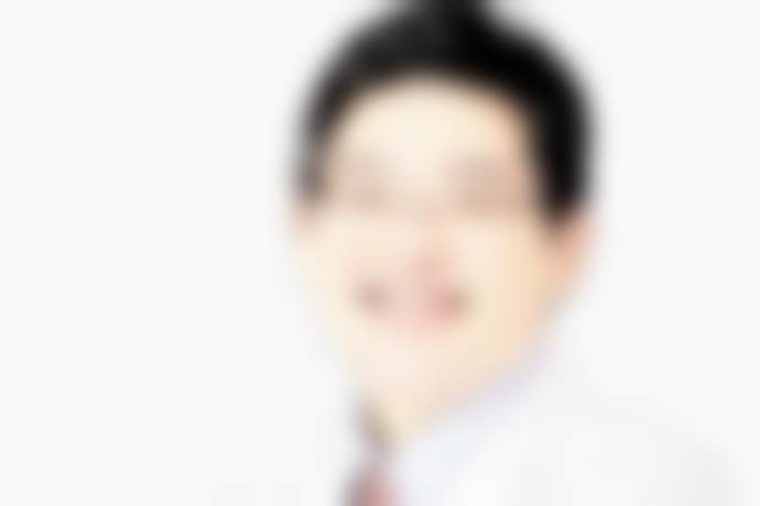 金永熏