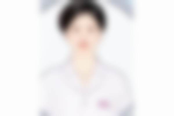 王俊医生执医荣誉