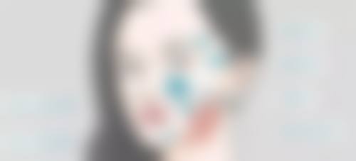 孙彤医生口碑评价及反馈内容