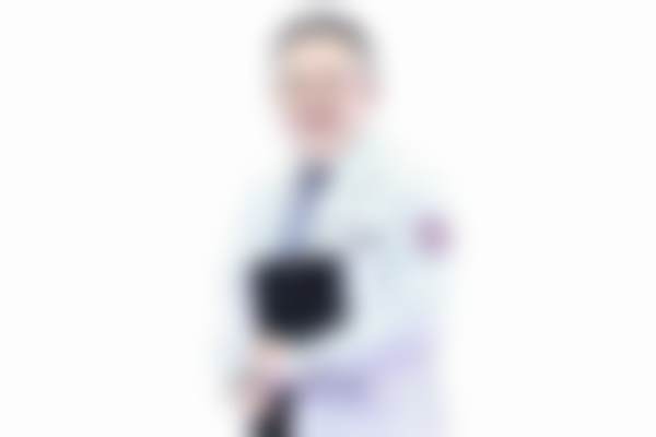 青岛碧莲盛医疗美容诊所(植发)地址电话、营业时间