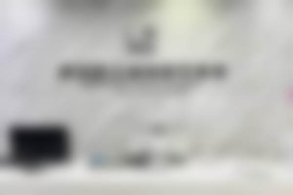 刘欣汝医生技术优势