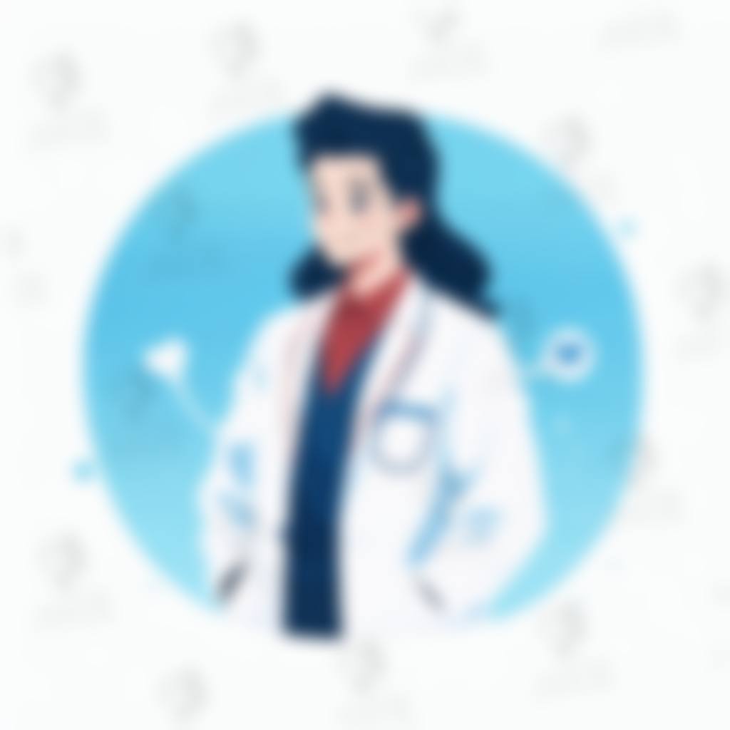 周宏