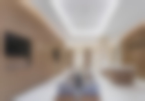 医生团队:张青蔚医生的资历到底有多硬
