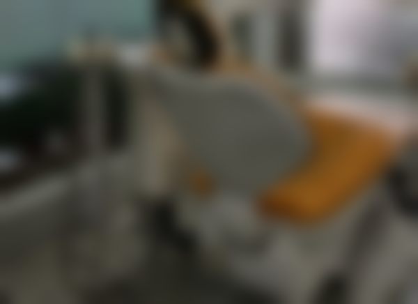 特色科室与项目:数字化种植与精细矫正
