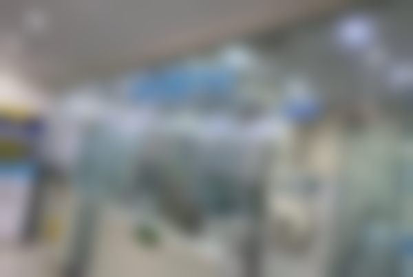 医院资质与实力:正规保护,合规运营