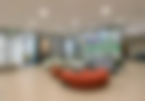 结尾预约号召