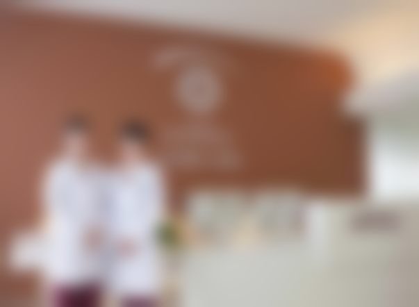 感恩:想把这份“清晰”的快乐传递给你