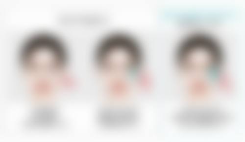 广州巧曼医疗美容诊所预约挂号方式